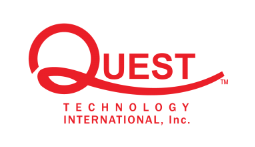 Quest Technology International